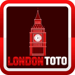 londontoto Terbaru: Review Aplikasi dan Link Unduh — ikon APK
