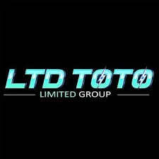 Aplikasi ltdtoto Terbaru: Review dan Link Download — ikon APK