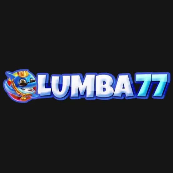 lumba77 APK Terbaru dan Aman untuk Diunduh — ikon APK