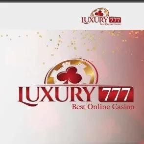 Cara Download luxury777 APK dengan Mudah — ikon APK