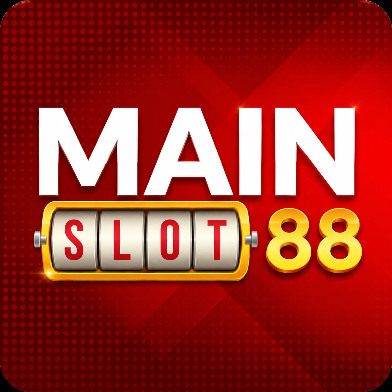 Info Lengkap Aplikasi mainslot88 Versi Terbaru — ikon APK
