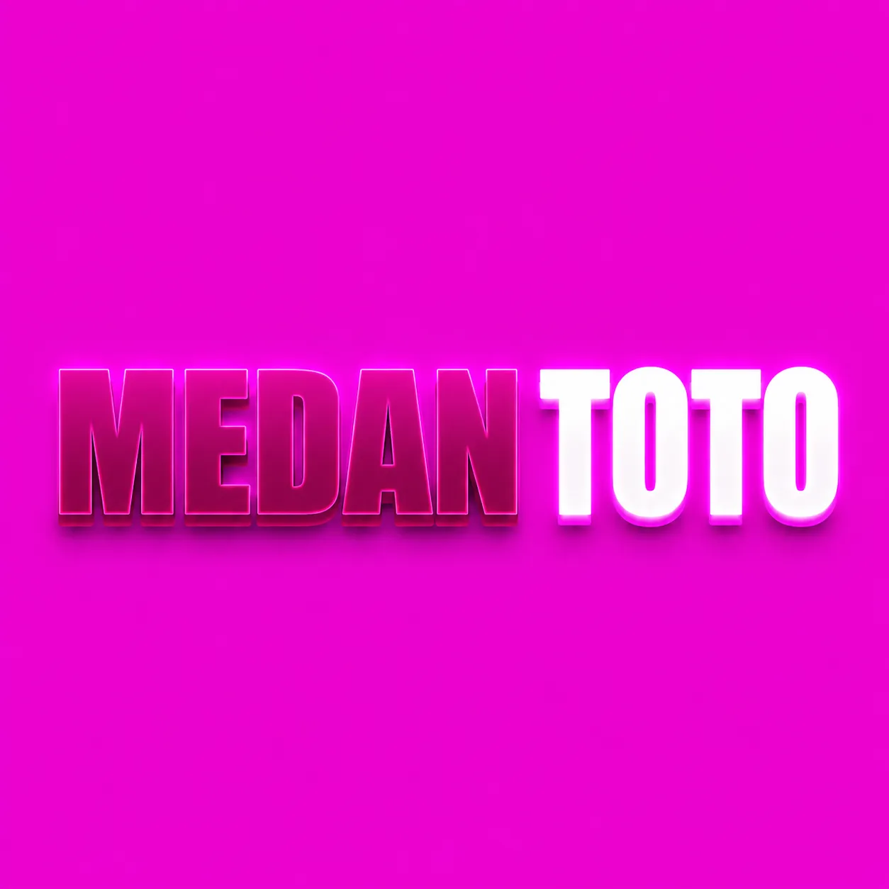 Panduan Instalasi Aplikasi medantoto di Android — ikon APK
