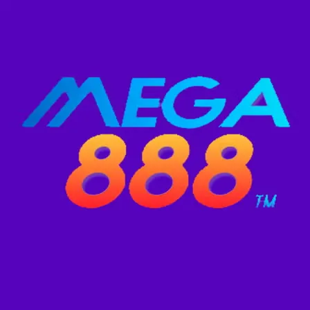 mega888 APK: Fitur, Ukuran, dan Link Download — ikon APK