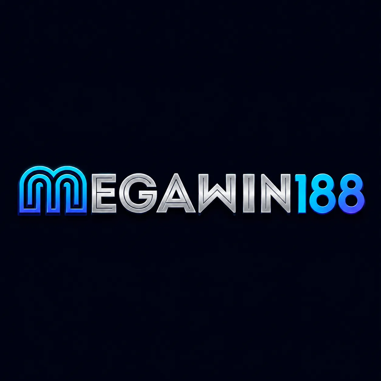 megawin188 APK: Fitur, Ukuran, dan Link Download — ikon APK