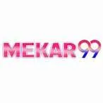 Kelebihan dan Fitur Aplikasi mekar99 Terbaru — ikon APK