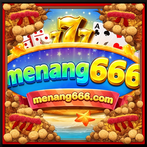 Unduh menang666 APK Gratis untuk Android — ikon APK