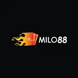 milo88 APK: Cara Download dan Instal di Android — ikon APK