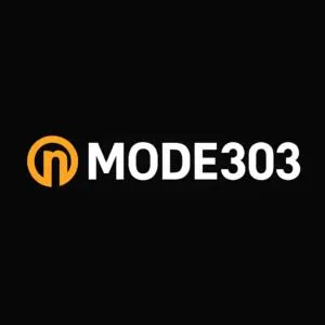 mode303 APK: Fitur, Ukuran, dan Link Download — ikon APK