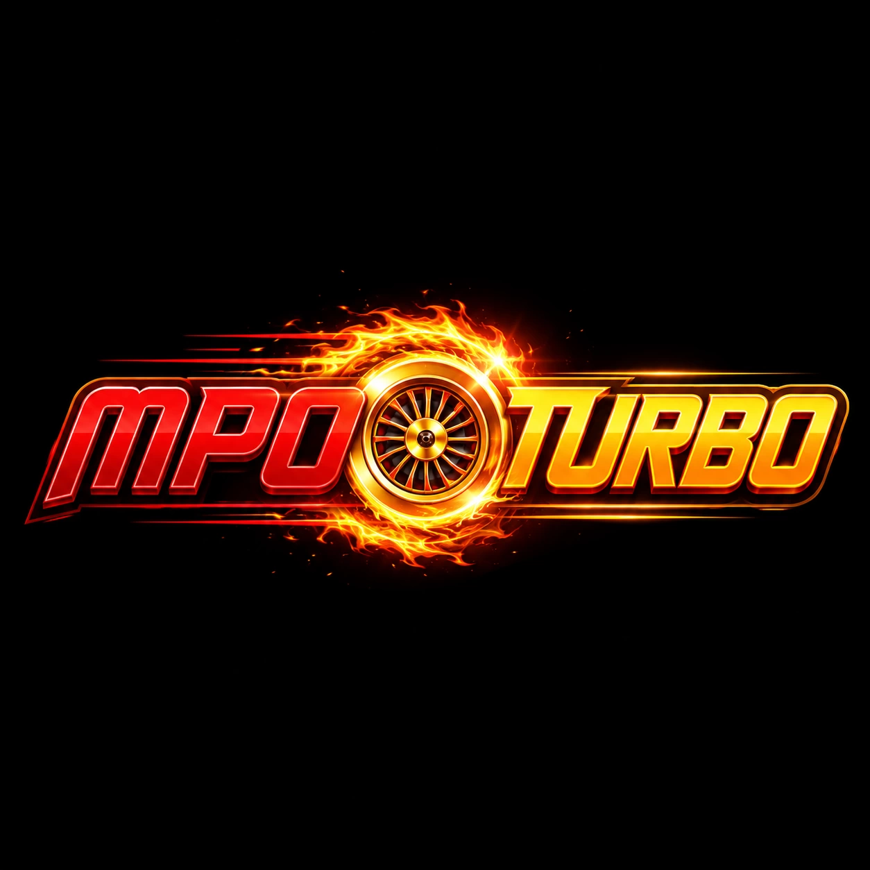 Cara Menggunakan Aplikasi mpoturbo untuk Pemula — ikon APK