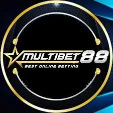 Download Aplikasi multibet88 Terbaru untuk HP Android — ikon APK