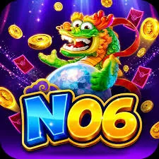n06 Terbaru 2026: Download APK dan Review — ikon APK