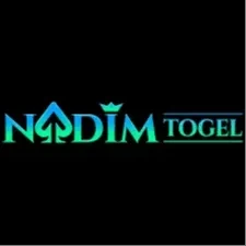 nadimtogel Versi Terbaru: Apa yang Baru? — ikon APK