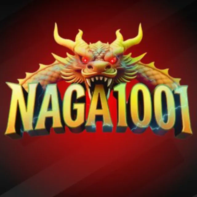 Download naga1001 APK Terbaru untuk HP Android — ikon APK