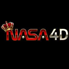 Aplikasi nasa4d Paling Baru untuk Android — ikon APK