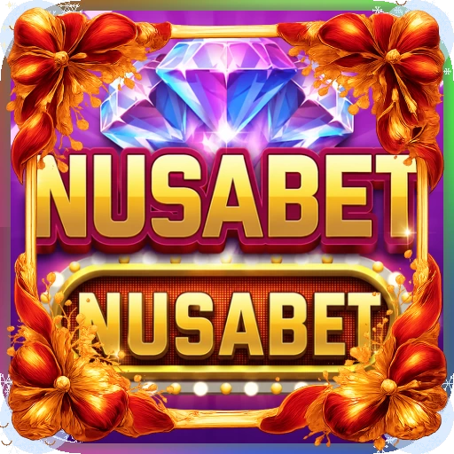 nusabet APK Terbaru dengan Fitur Lengkap — ikon APK