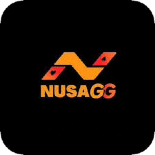 nusagg APK Terbaru untuk Android Tanpa Iklan — ikon APK
