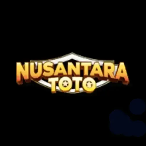 Aplikasi nusantaratoto Ringan untuk Android — ikon APK