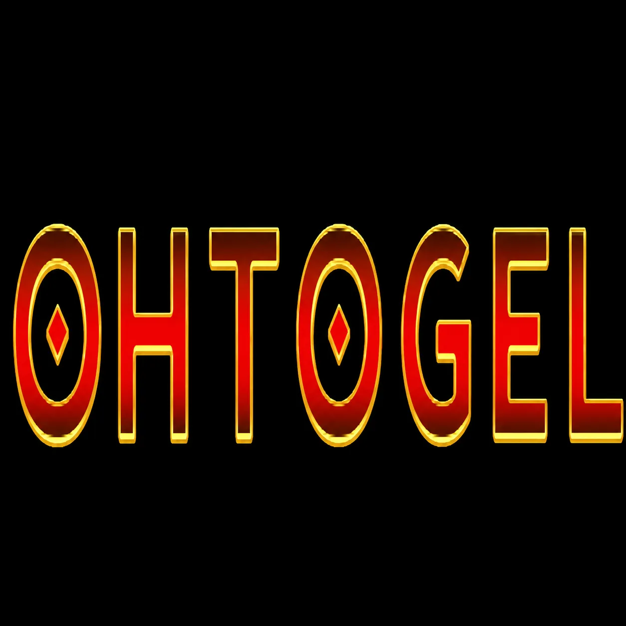 Kelebihan dan Fitur Aplikasi ohtogel Terbaru — ikon APK