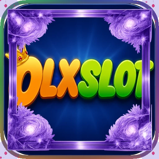 olxslot Terbaru: Download APK Resmi dan Aman — ikon APK
