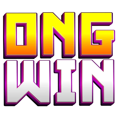 Review Lengkap Aplikasi ongwin Terbaru — ikon APK