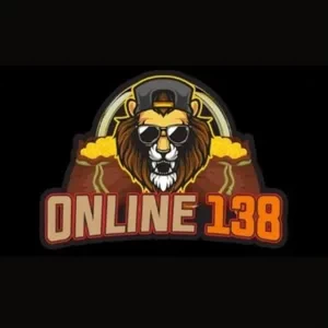 Aplikasi online138 Ringan untuk Android — ikon APK