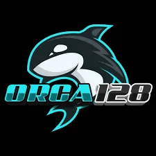 Review Aplikasi orca128 Versi Terbaru — ikon APK