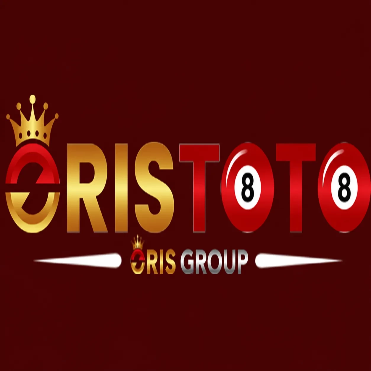 oristoto APK Terbaru dengan Fitur Lengkap — ikon APK