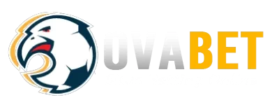 Aplikasi ovabet Terbaru untuk Android dan iOS — ikon APK