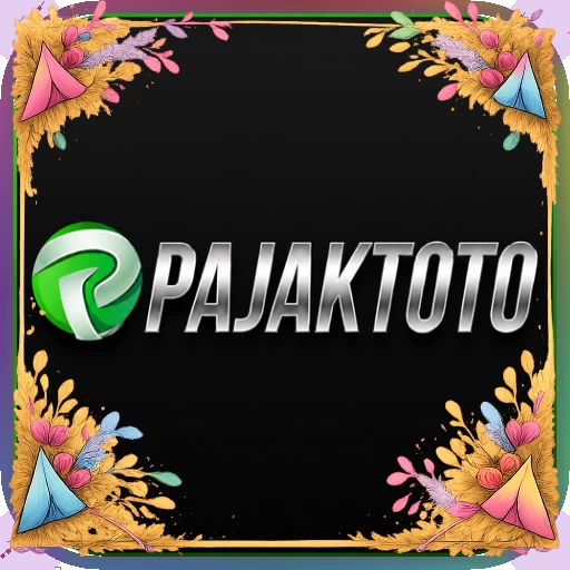 pajaktoto App: Info, Rating, dan Link Download — ikon APK