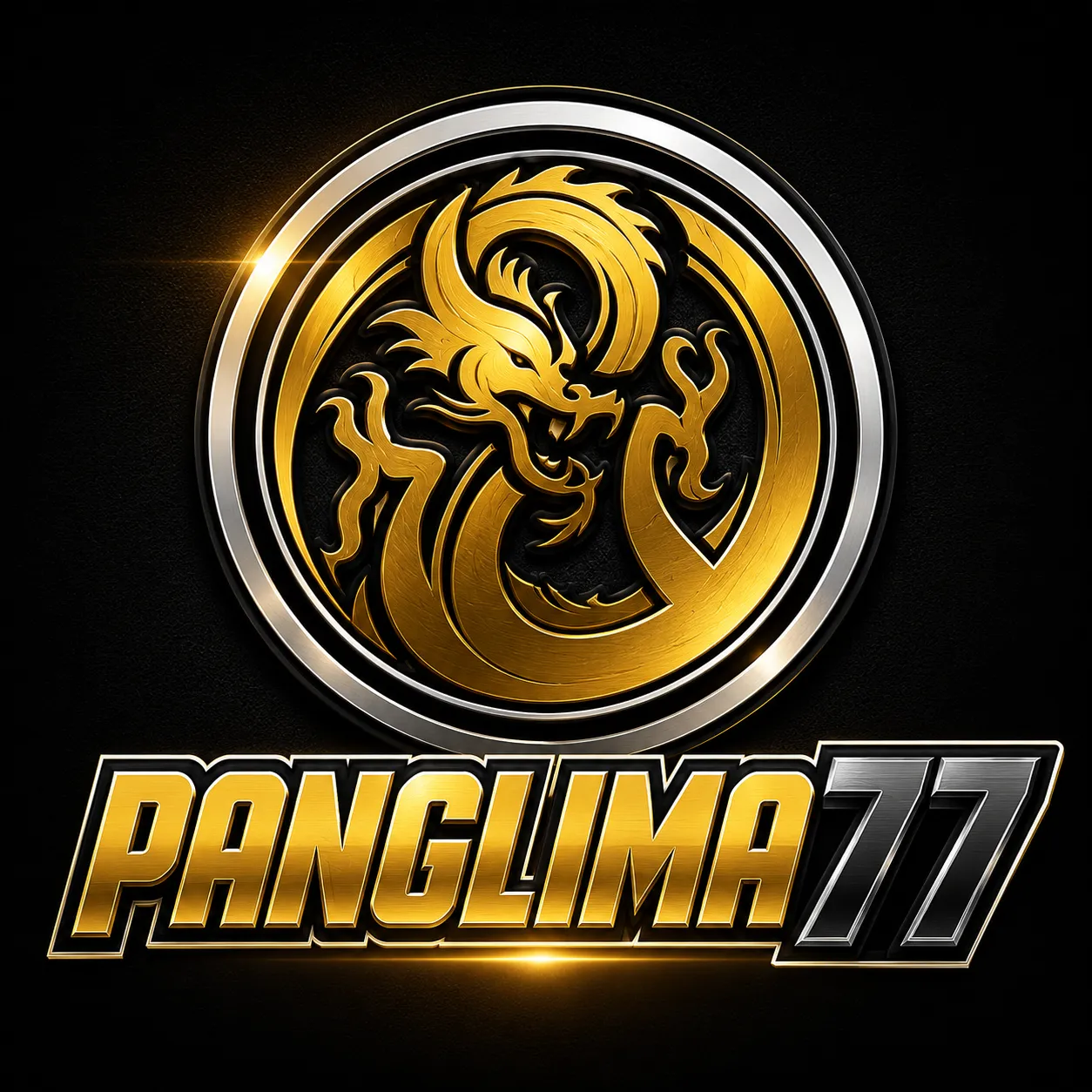 Review Lengkap Aplikasi panglima77 Terbaru — ikon APK