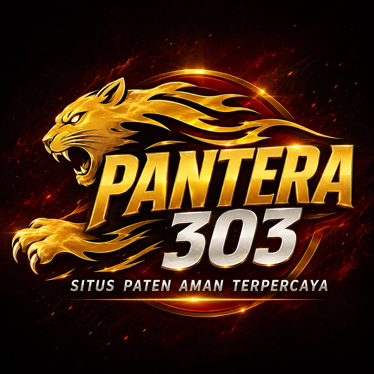 Aplikasi pantera303 Paling Baru untuk Android — ikon APK