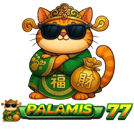 Download pelamis77 APK Terbaru Full Version — ikon APK