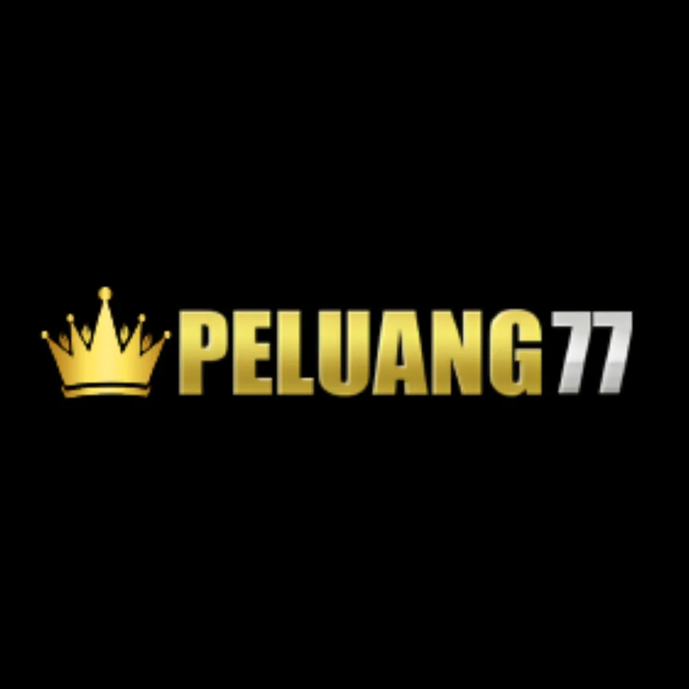Cara Update Aplikasi peluang77 ke Versi Terbaru — ikon APK