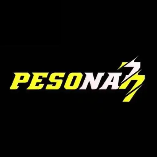 Aplikasi pesona77 Ringan untuk Android — ikon APK