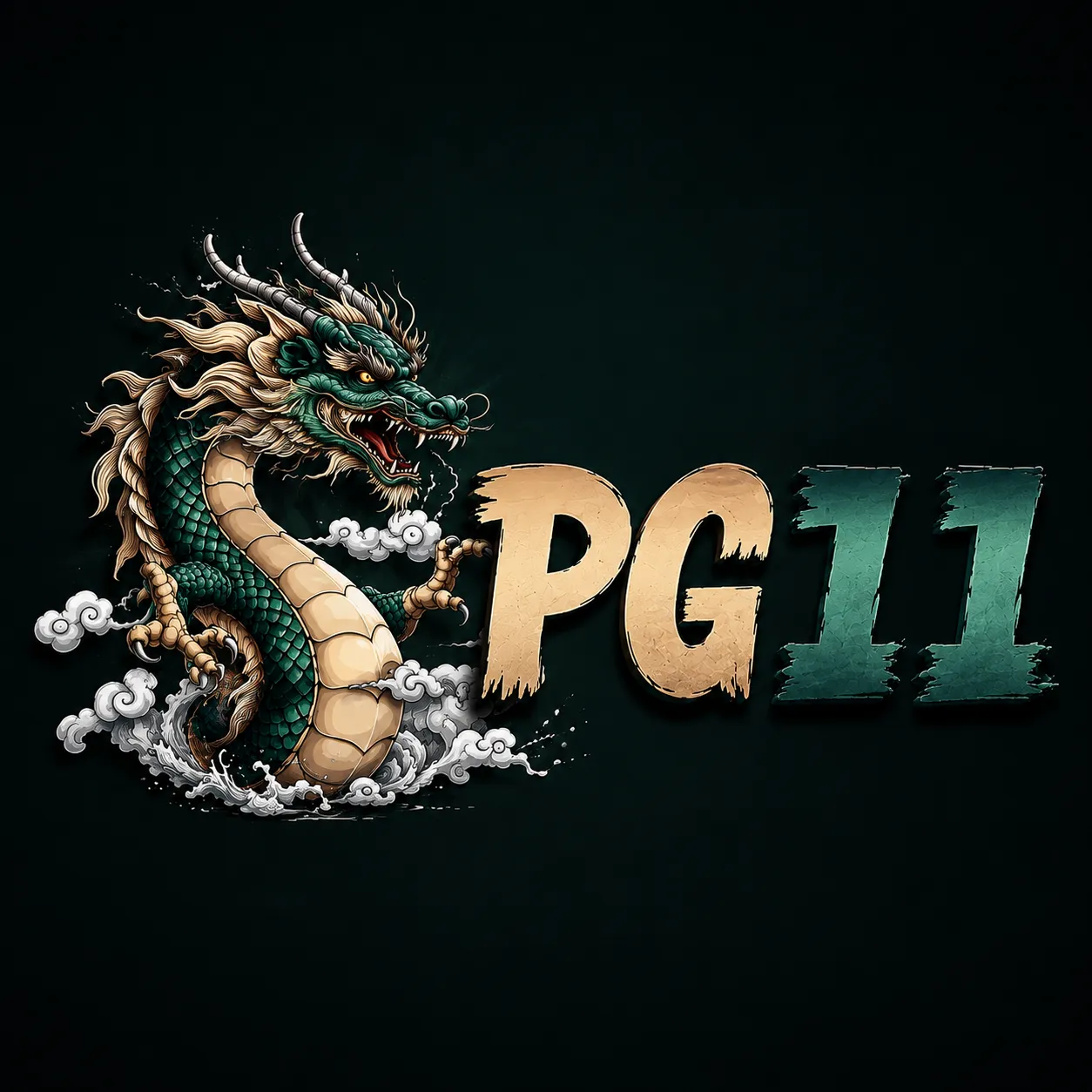 pg11 APK Terbaru untuk Perangkat Android — ikon APK