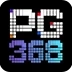 Download pg368 APK untuk Android — ikon APK