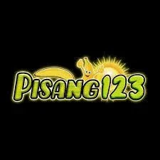 Info Aplikasi pisang123 Terbaru dan Cara Download — ikon APK