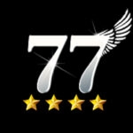 planet77 App Terbaru: Fitur Unggulan dan Download — ikon APK