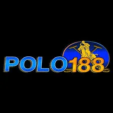 polo188 APK Terbaru dengan Fitur Lengkap — ikon APK