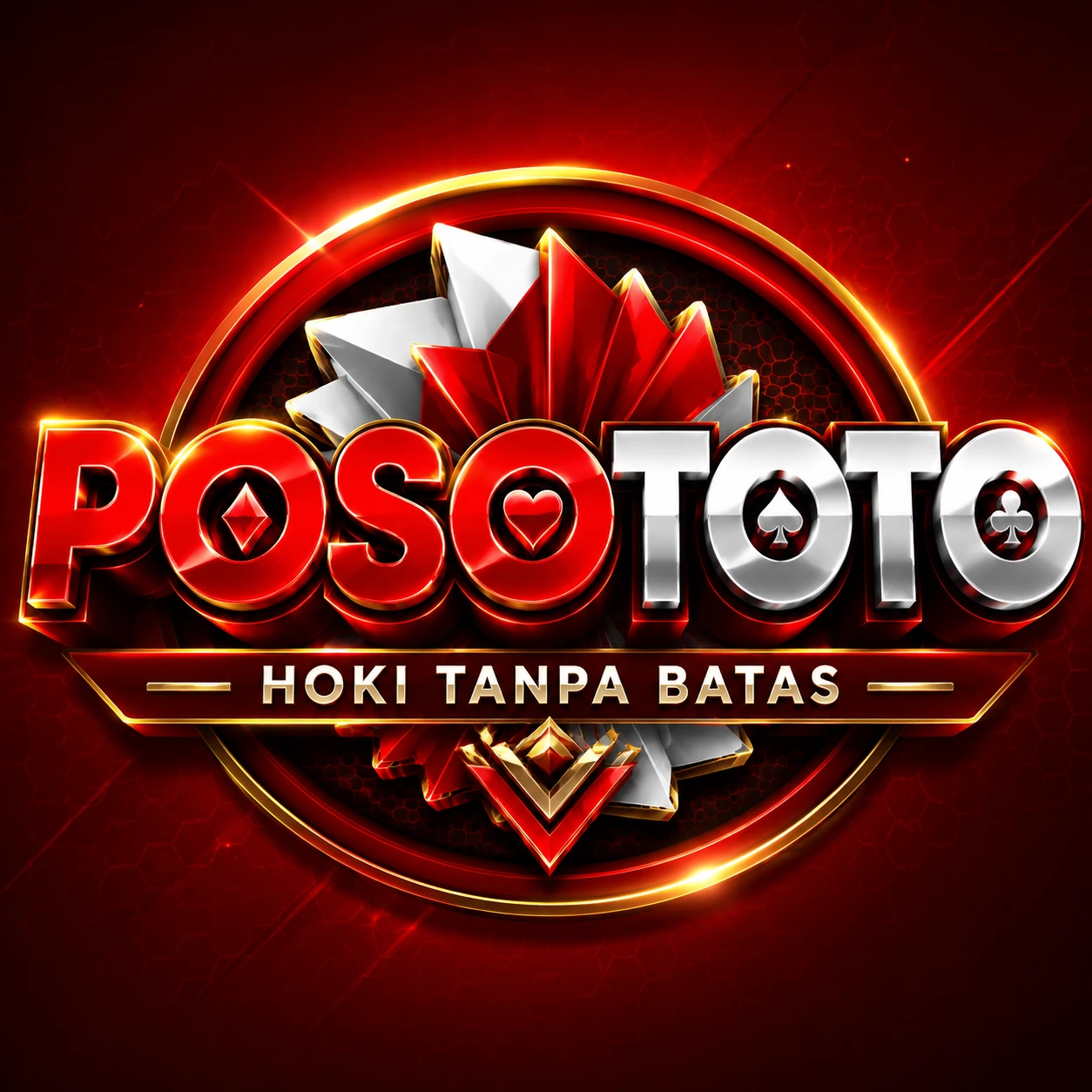 posototo Terbaru 2026: Download APK dan Review — ikon APK