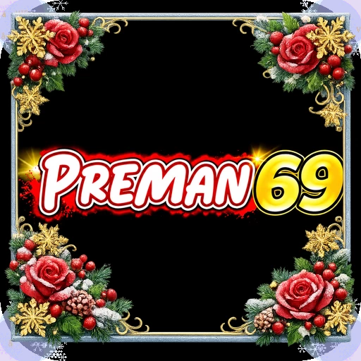 Cara Download dan Instal preman69 di Android — ikon APK