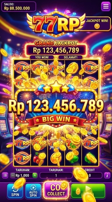 promo 2 Terbaru: Review Aplikasi dan Link Unduh — ikon APK