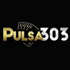 pulsa303 APK: Fitur, Ukuran, dan Link Download — ikon APK