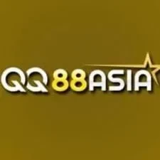 qq88asia APK Versi Terbaru untuk Android 2026 — ikon APK