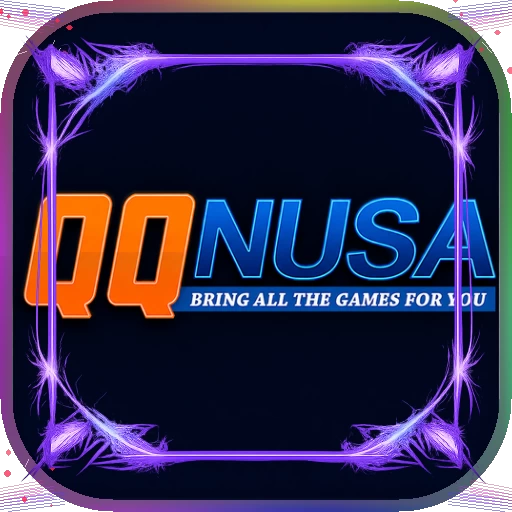 Download qqnusa APK Terbaru Full Version — ikon APK