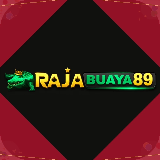 rajabuaya89 APK Versi Terbaru untuk Android 2026 — ikon APK