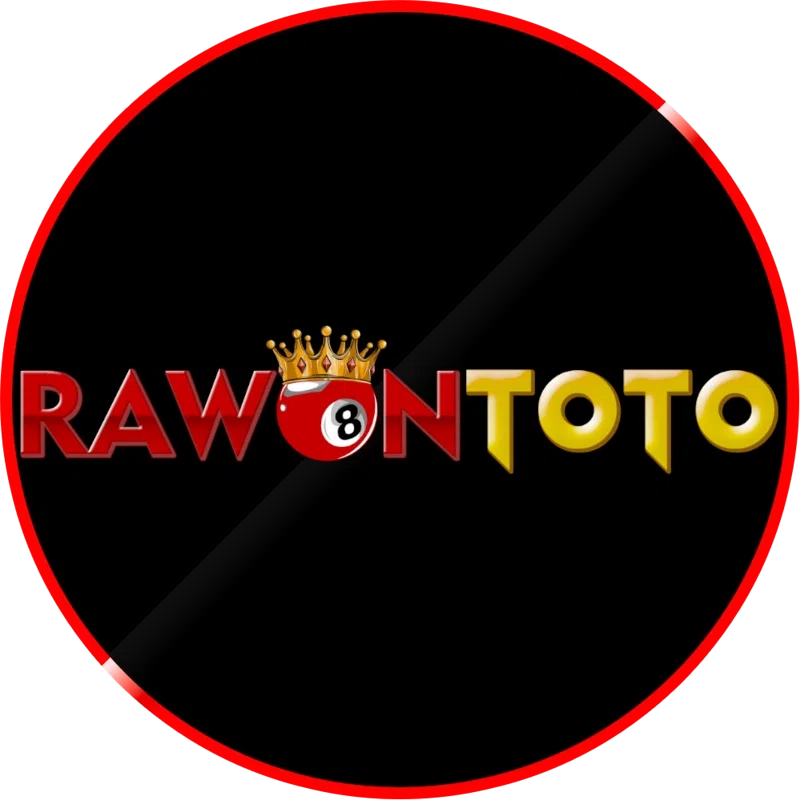 Aplikasi rawontoto Terbaru dan Terlengkap — ikon APK