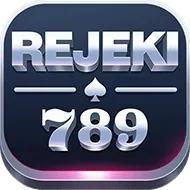 rejeki789 APK: Fitur, Ukuran, dan Link Download — ikon APK