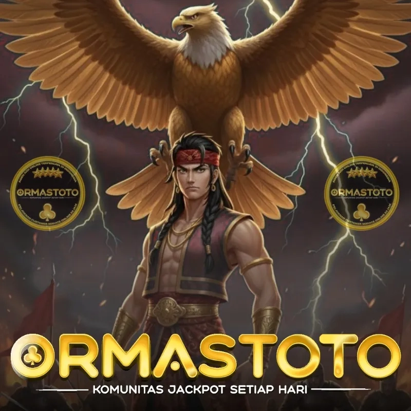 rmastoto Terbaru: Review Aplikasi dan Link Unduh — ikon APK