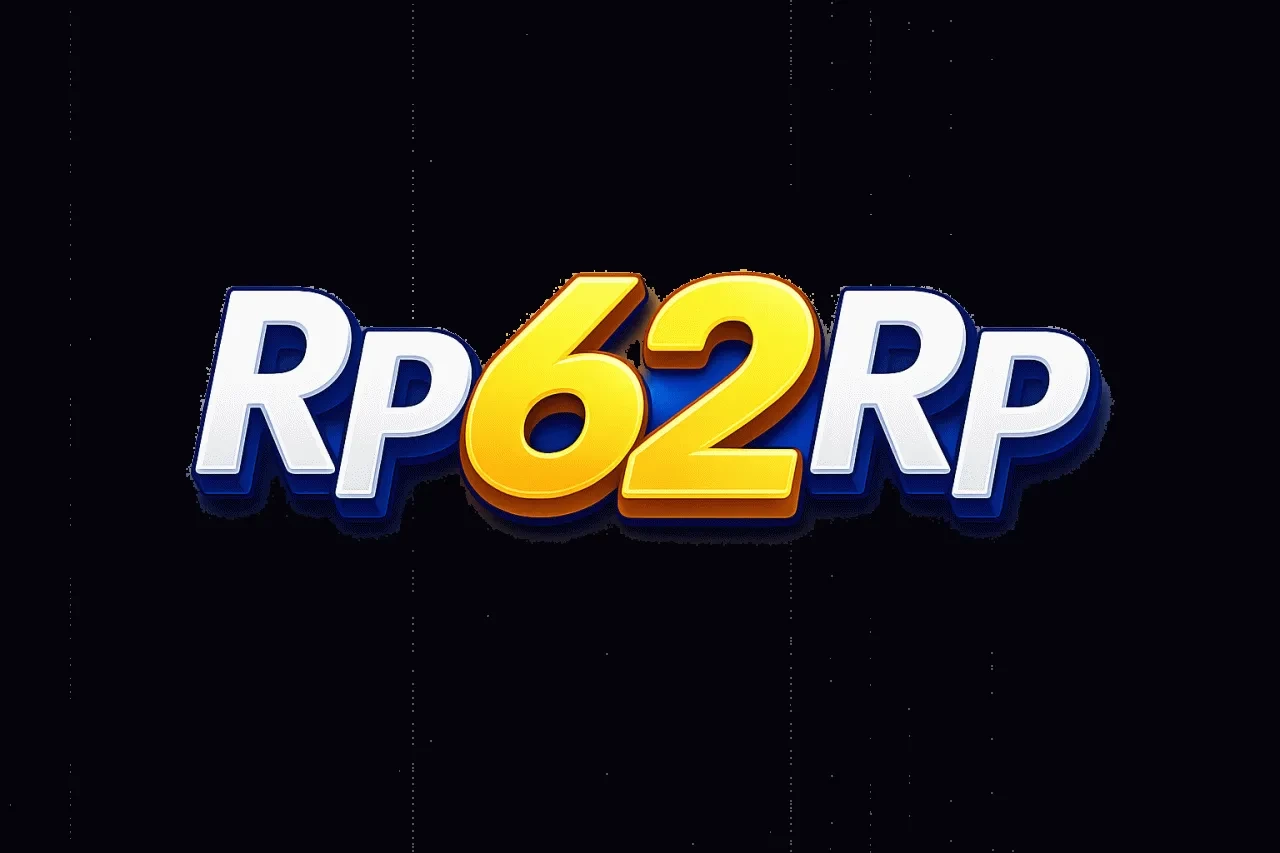 rp62rp App: Info, Rating, dan Link Download — ikon APK